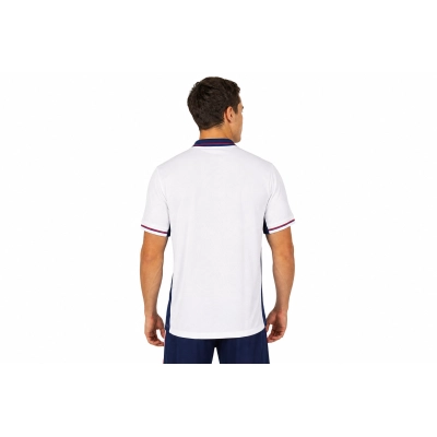 2026 England Home Jersey S-XXXX 02