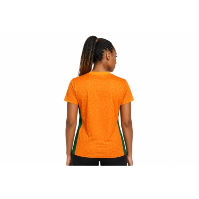 2026 Player Version Ivory Coast Jersey S-XXL Men's Size 02