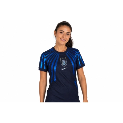 2026 Player Version Uruguay Jersey Women's Size 01