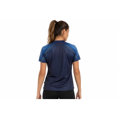 2026 Player Version Uruguay Jersey Women's Size 02