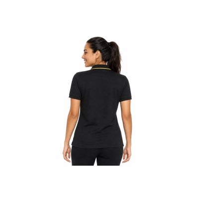 2026 Polo Brazil Black Jerseys S-XXL Men's Size 02