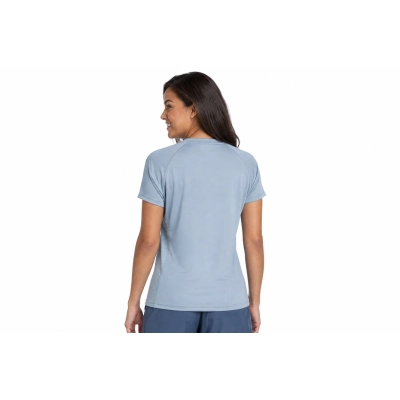 22_23 Brazilian gray pre-match training service S-XXL Men's Size 02