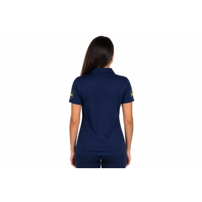 22_23 POLO Brazil Black S-XXL Men's Size 02