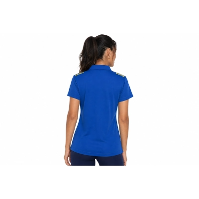 22_23 POLO Brazil Dark Blue S-XXL Men's Size 02