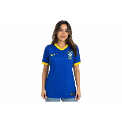 Player Edition 2026 Brazil Special Edition Jersey S-XXL  Men's Size 01