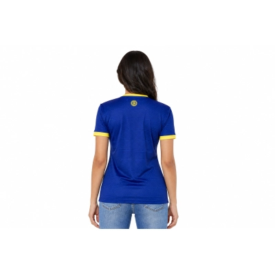 Player Edition 2026 Brazil Special Edition Jersey S-XXL  Men's Size 02