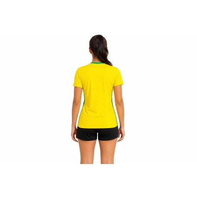Player Edition 2026 Brazil Special Edition Jersey S-XXL Men's Size 02