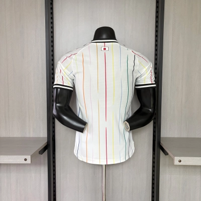 Player Edition 2026 Japan Away Jersey S-XXXXL 02