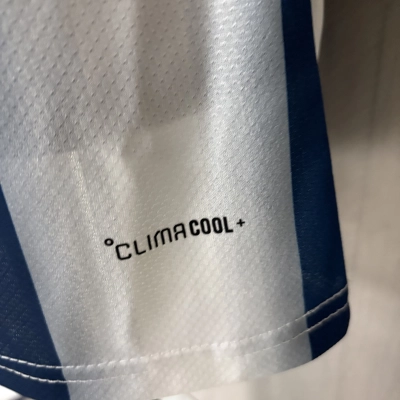 Player Edition 2026 Japan Special Edition Jersey  02