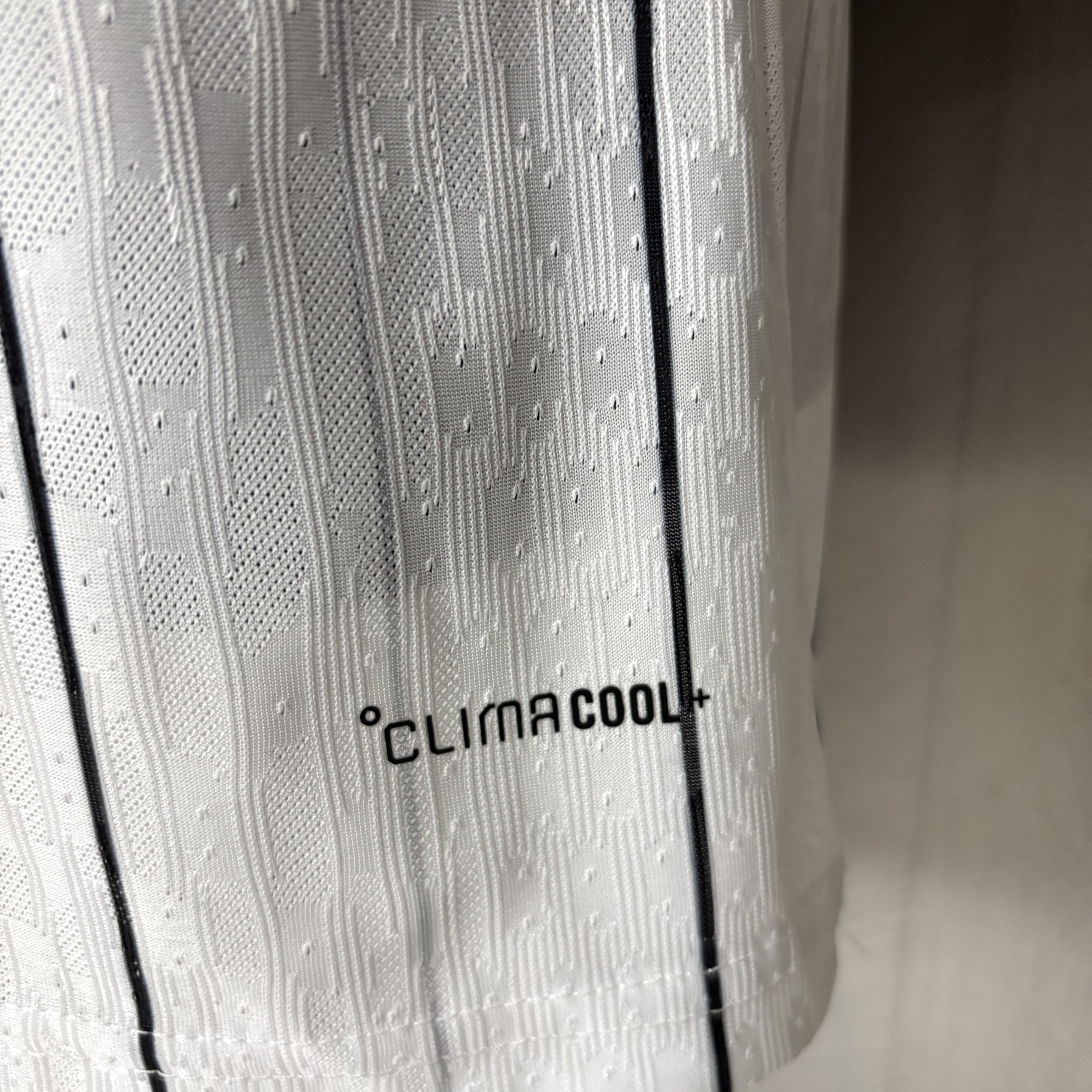 Player Edition 2026 Japan Jersey S-XXL