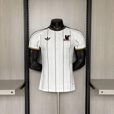 Player Edition 2026 Japan Jersey S-XXL 01