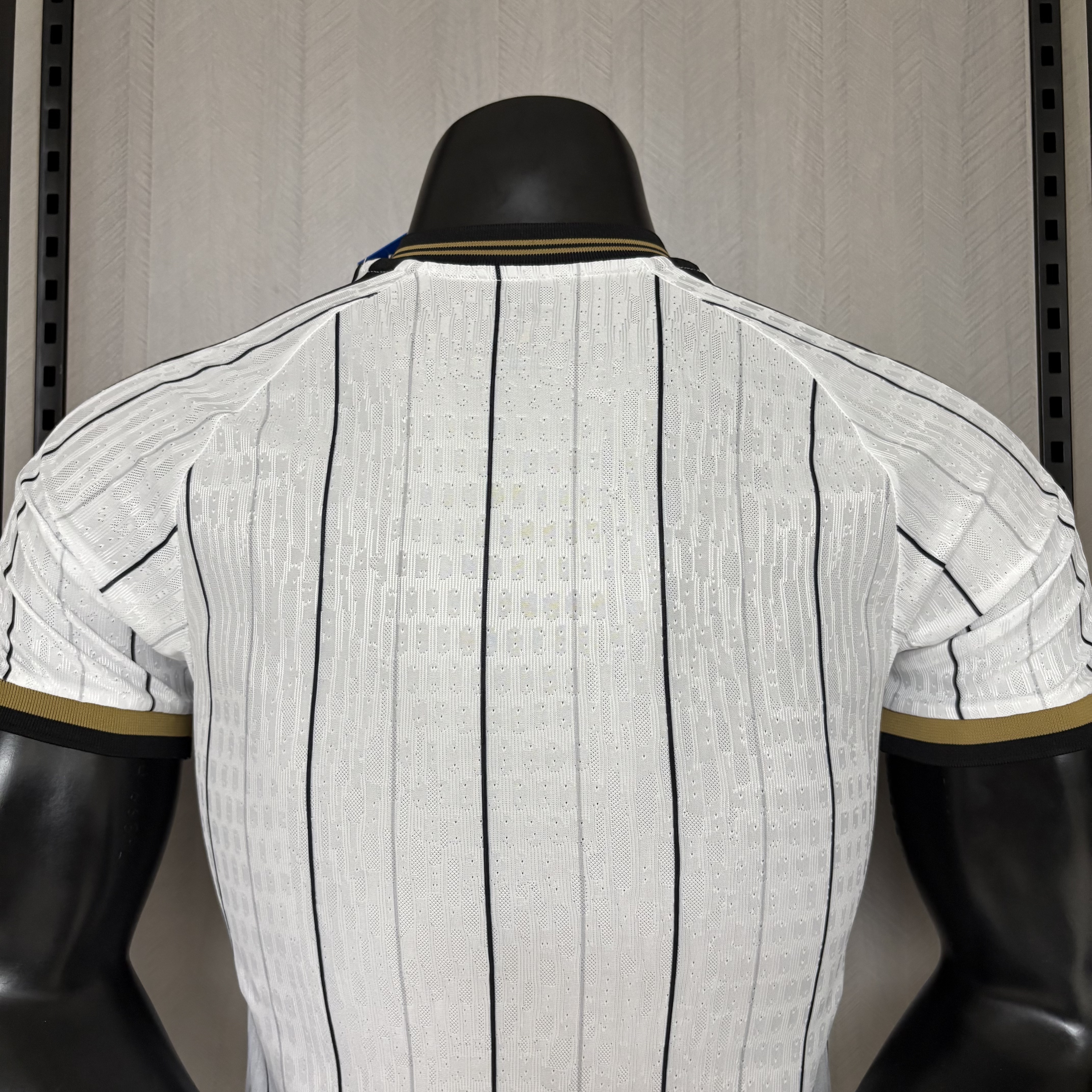Player Edition 2026 Japan Jersey S-XXL