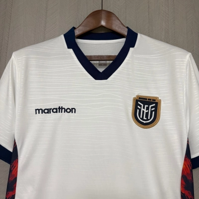 2026 Ecuador III Jersey S-XXXXL 02