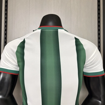 Player Edition 2026 Mexico Special Edition Jersey S-XXL 02