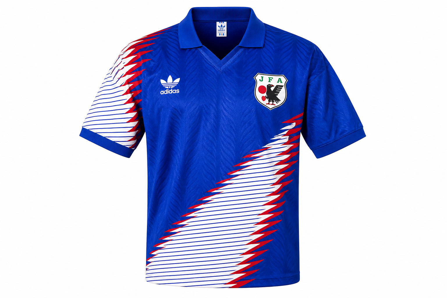 Camiseta Player Edition 2026, edición especial de Japón, tallas S-XXL