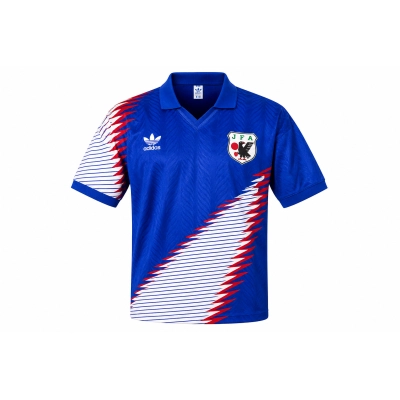 Camiseta Player Edition 2026, edición especial de Japón, tallas S-XXL, 01
