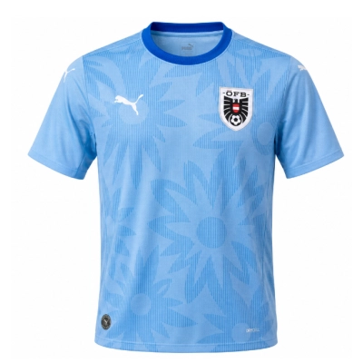 2026 Austria Away Jersey S-XXXXL 01