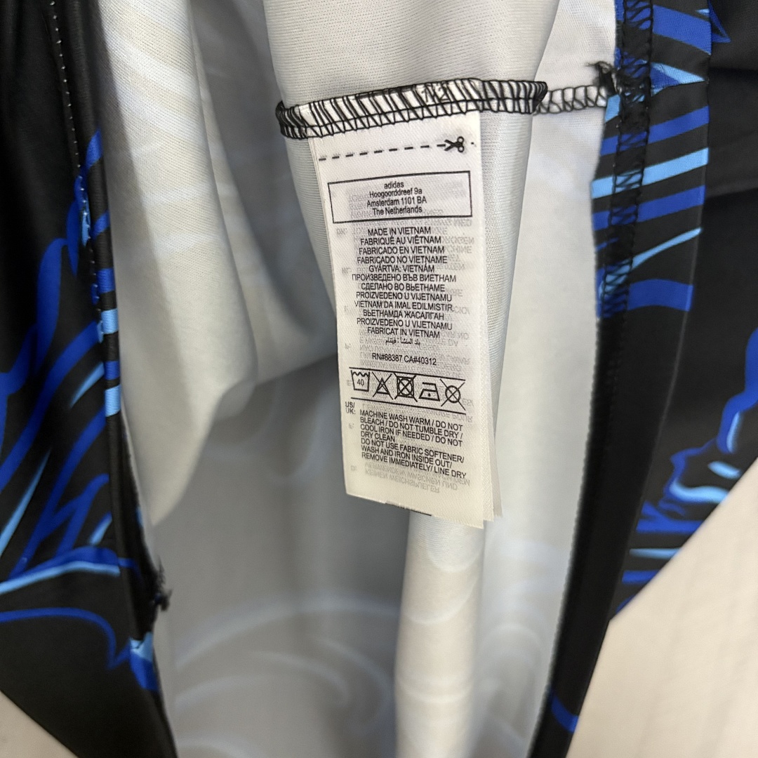 2026 World Cup Argentina Home Jersey White Sky Blue Gold