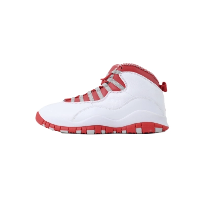 Air Jordan 10 Retro GS 310806-161 01