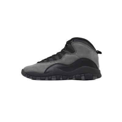 Air Jordan 10 Retro Shadow HJ6779-001 01