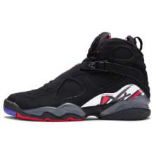 Air jordan 8 Playoffs 305381-062