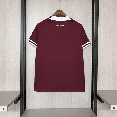 2025_26 Atlético Juventus home jersey S-XXXXL 02