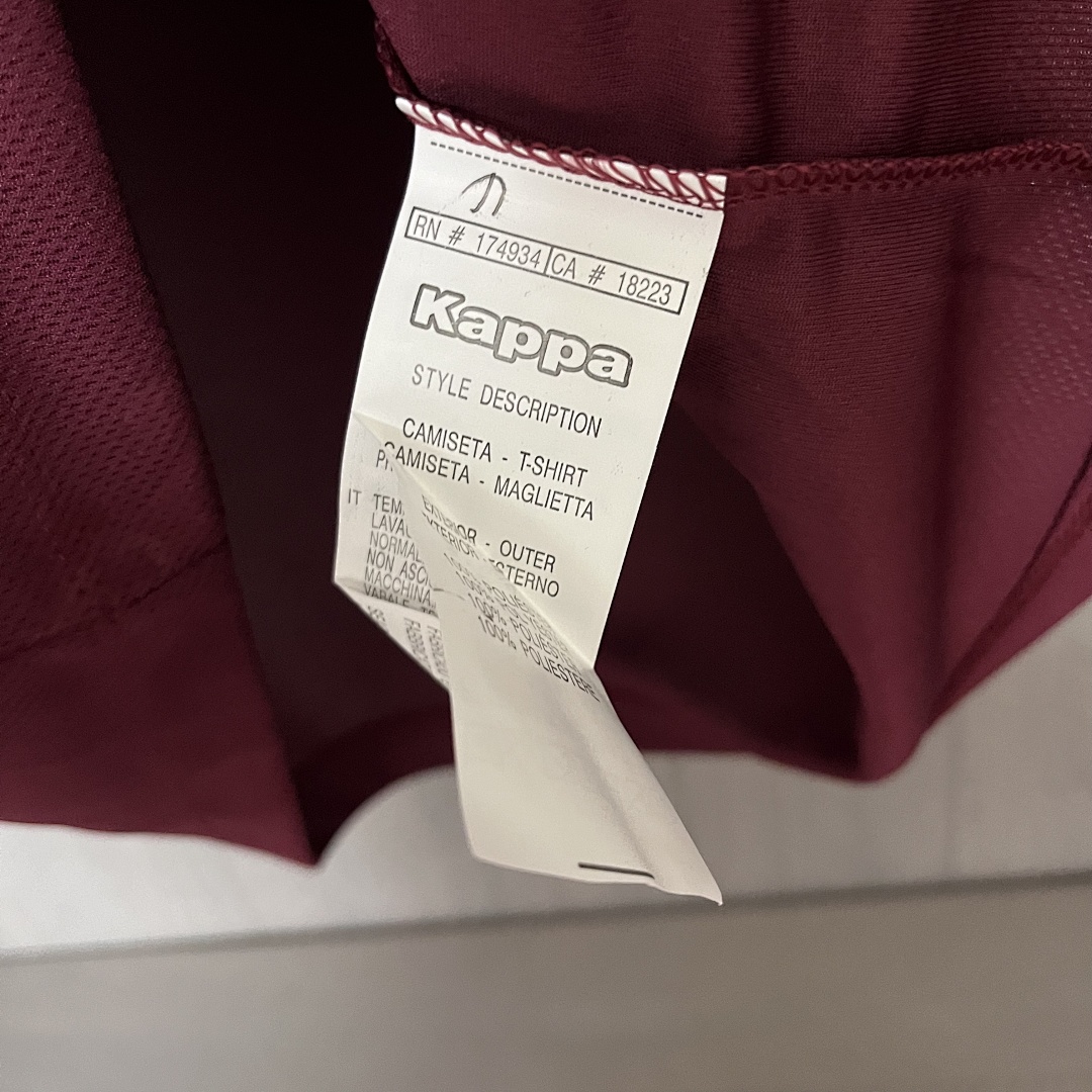 2025_26 Atlético Juventus home jersey S-XXXXL