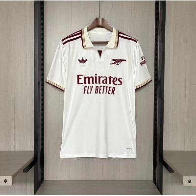 2025_26 Arsenal III Jersey S-XXXXL 01