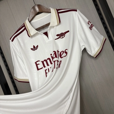 2025_26 Arsenal III Jersey S-XXXXL 02
