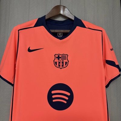 2025_26 Barcelona III Jersey S-XXXXL 02