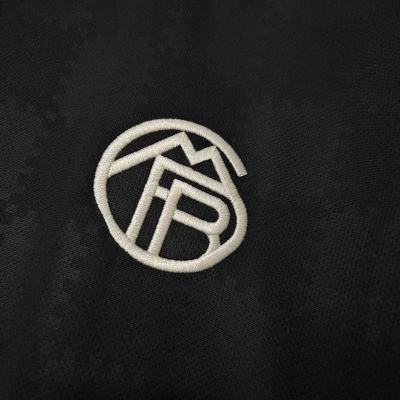 2025_26 Bayern III Jersey S-XXXXL 02
