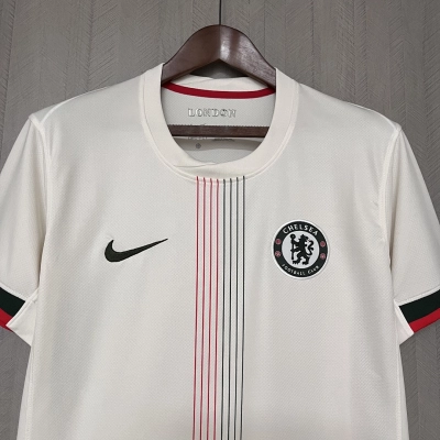 2025_26 Chelsea away jersey S-XXXXL 02