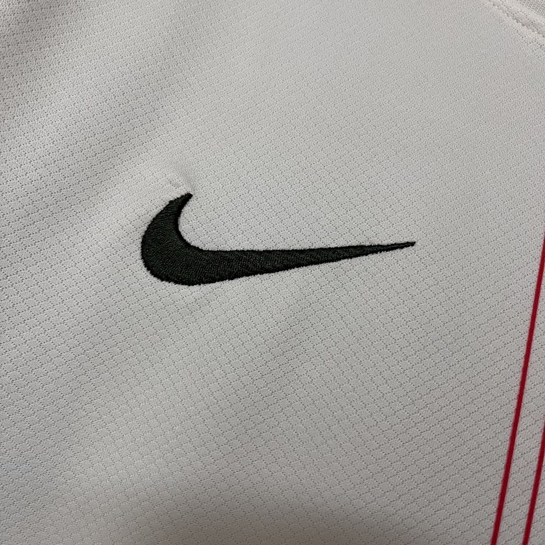 2025_26 Chelsea away jersey S-XXXXL