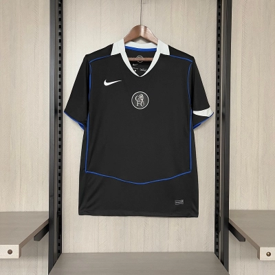 2025_26 Chelsea III Jersey S-XXXXL 01