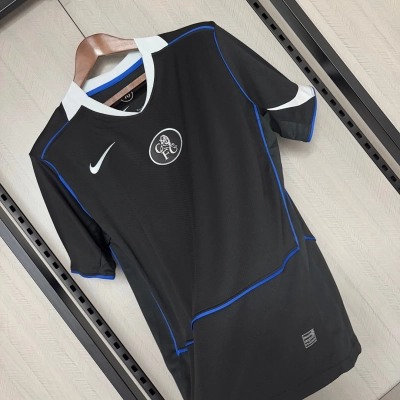 2025_26 Chelsea III Jersey S-XXXXL 02
