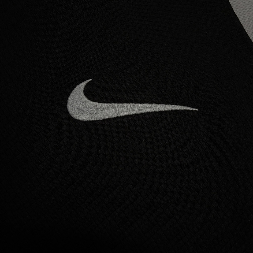 2025_26 Chelsea III Jersey S-XXXXL