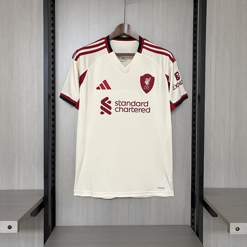 2025_26 LWP Away Jersey S-XXXXL
