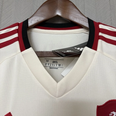 2025_26 LWP Away Jersey S-XXXXL 02