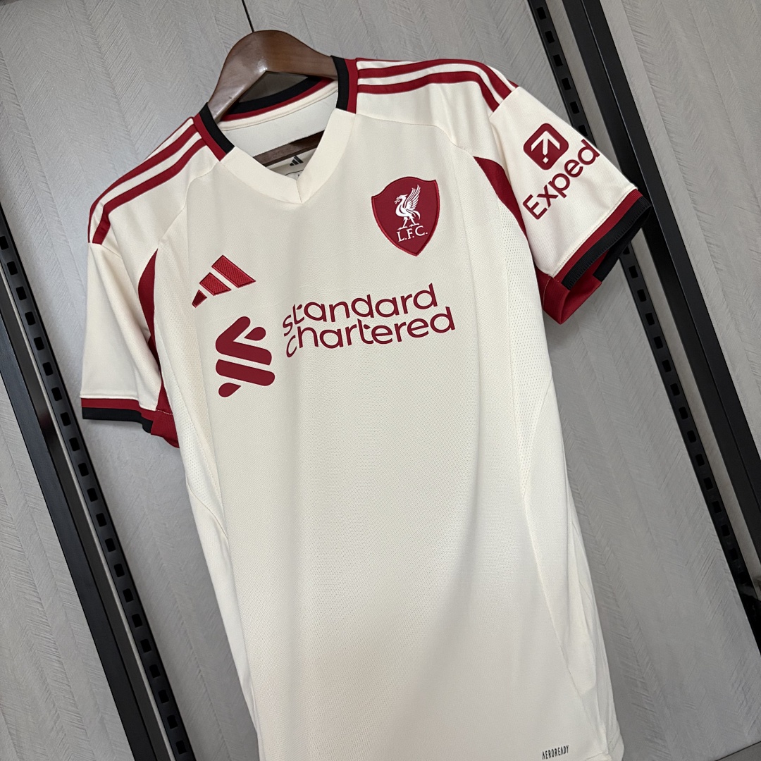 2025_26 LWP Away Jersey S-XXXXL