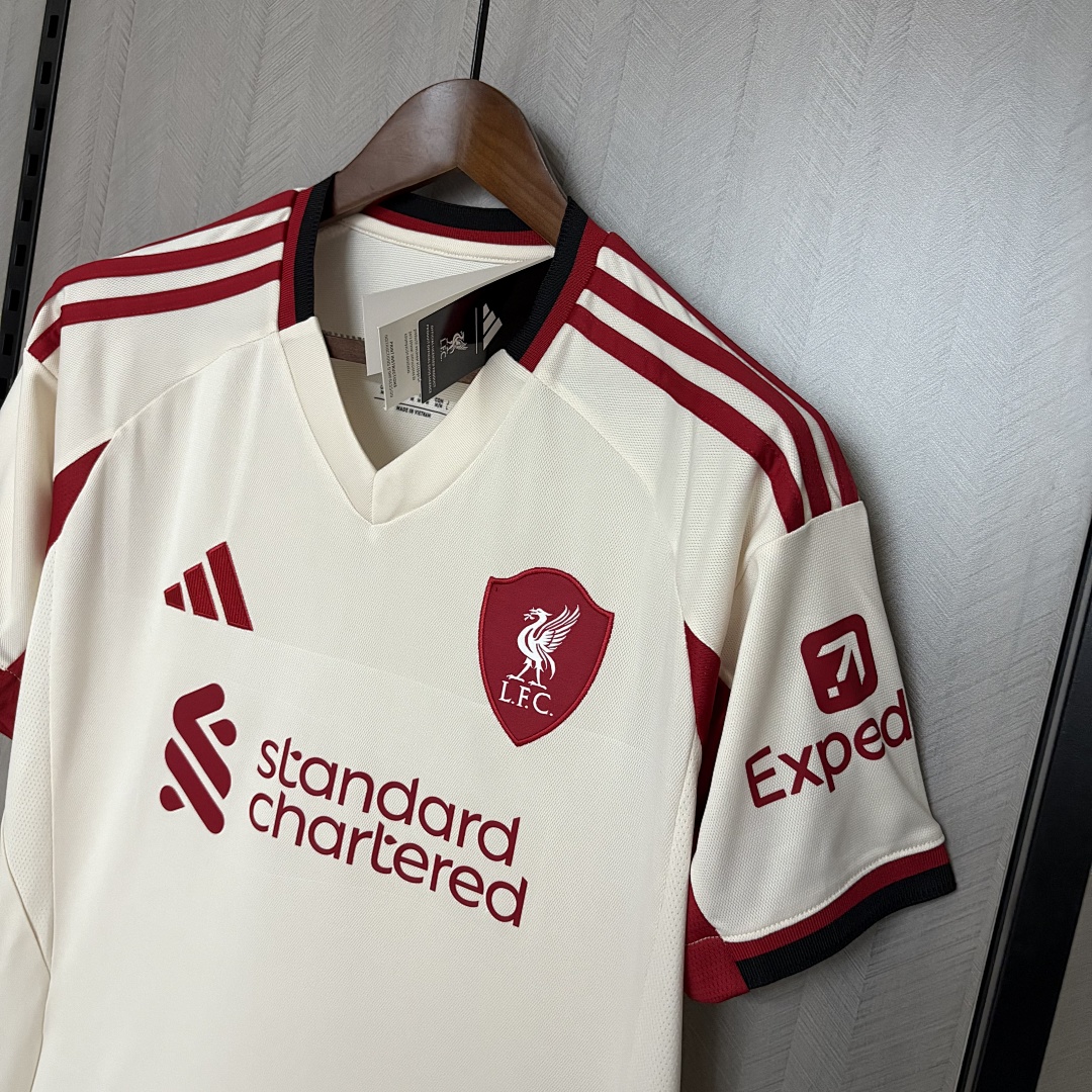 2025_26 LWP Away Jersey S-XXXXL