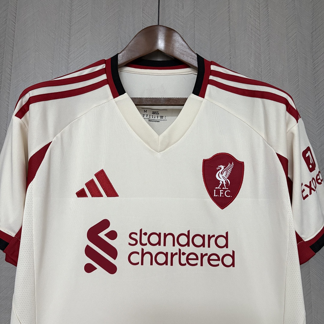 2025_26 LWP Away Jersey S-XXXXL