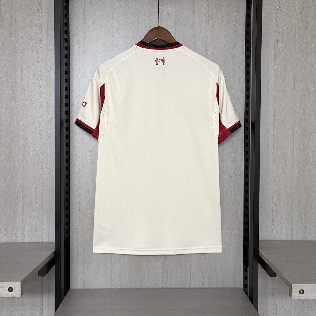 2025_26 LWP Away Jersey S-XXXXL