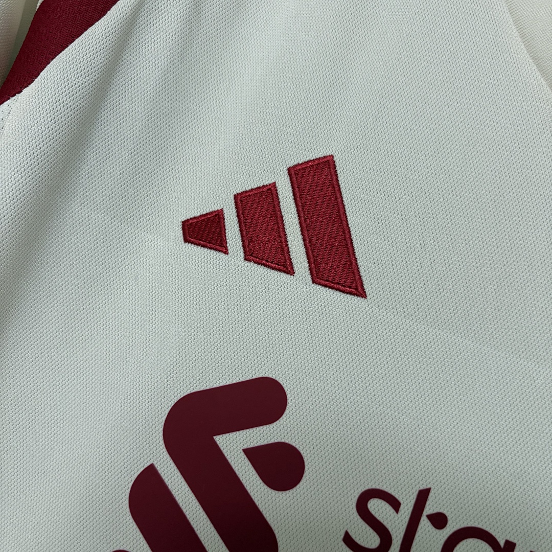 2025_26 LWP Away Jersey S-XXXXL