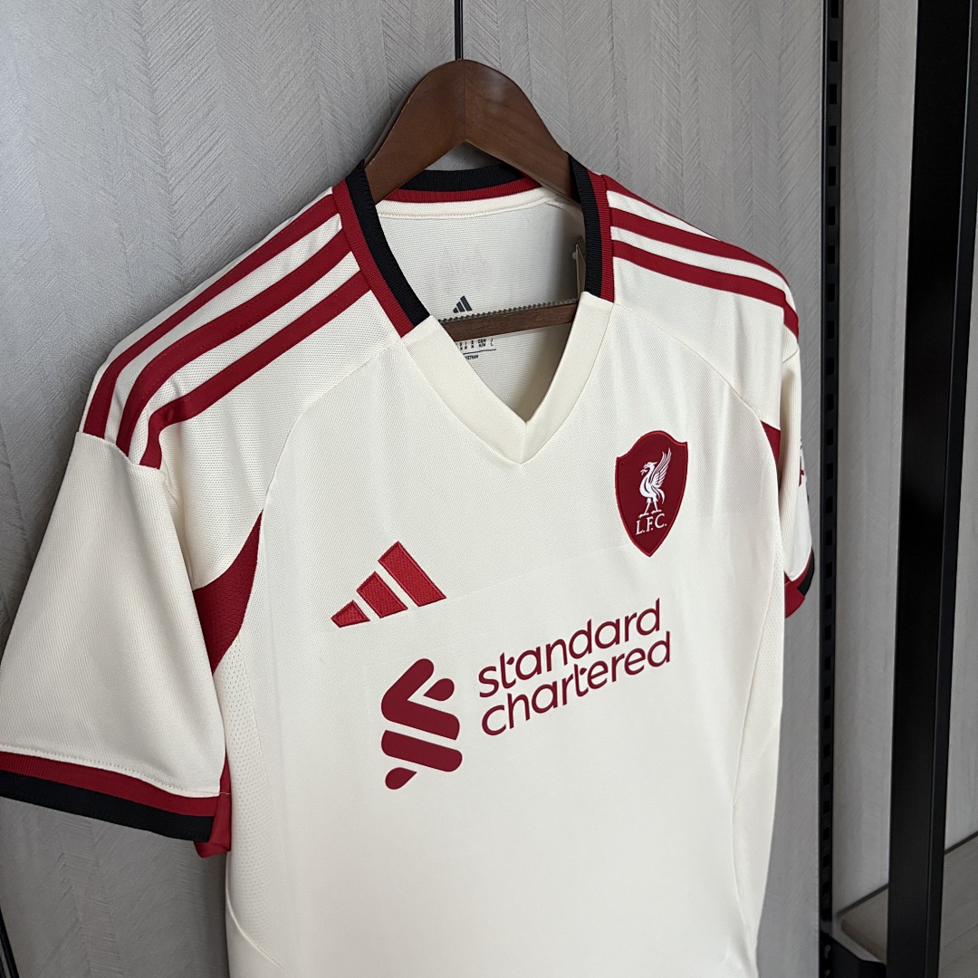 2025_26 LWP Away Jersey S-XXXXL