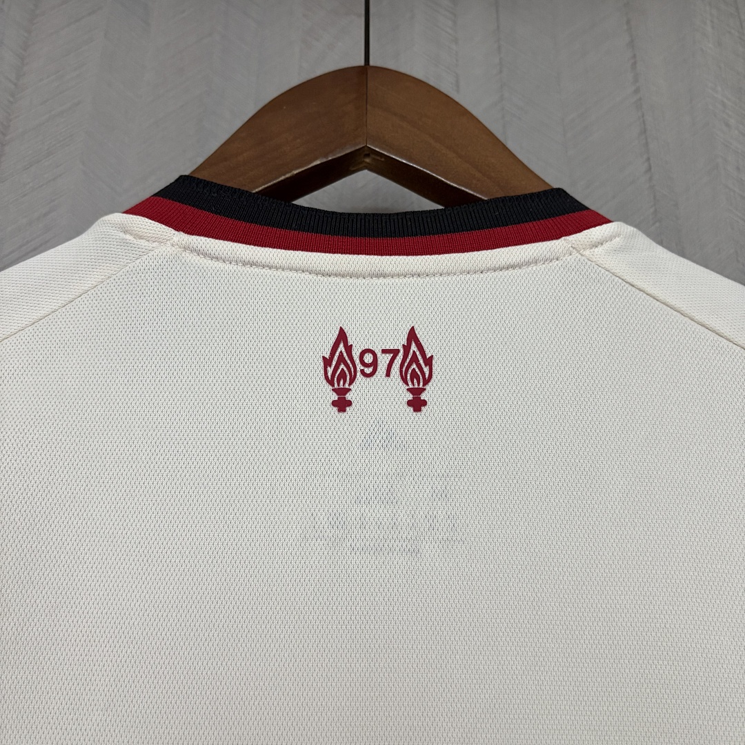 2025_26 LWP Away Jersey S-XXXXL