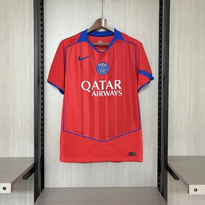2025_26 PSG III Jersey S-XXXXL 01