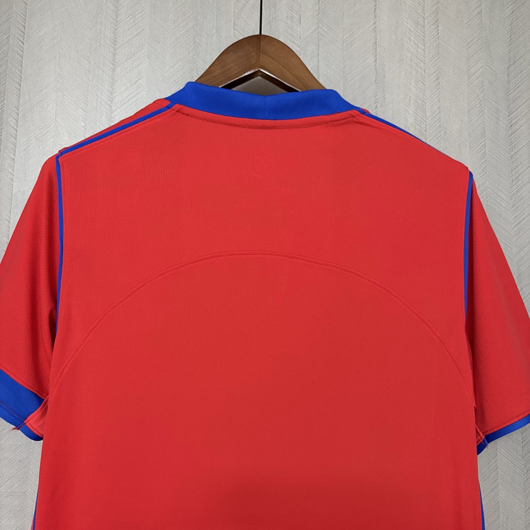 2025_26 PSG III Jersey S-XXXXL