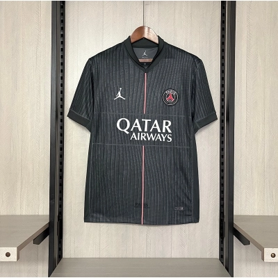 2025_26 PSG IIII Jersey S-XXXXL 01
