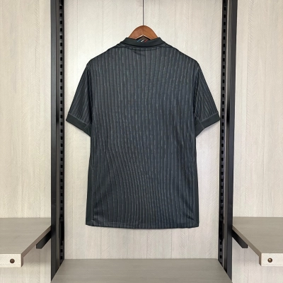 2025_26 PSG IIII Jersey S-XXXXL 02