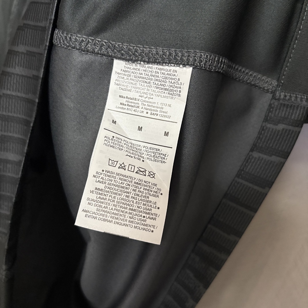2025_26 PSG IIII Jersey S-XXXXL